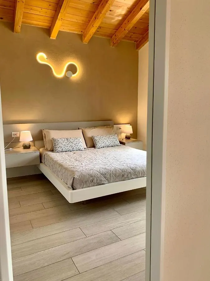 Luxury Country Villa By Sardiniagem, Walk To Beach Orosei