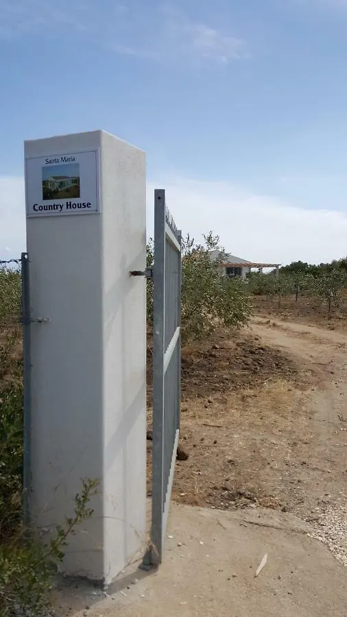 Luxury Country Villa By Sardiniagem, Walk To Beach Orosei
