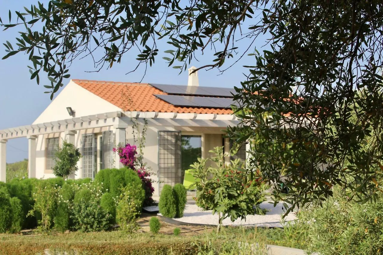 Luxury Country Villa By Sardiniagem, Walk To Beach Orosei 0*,  Italien