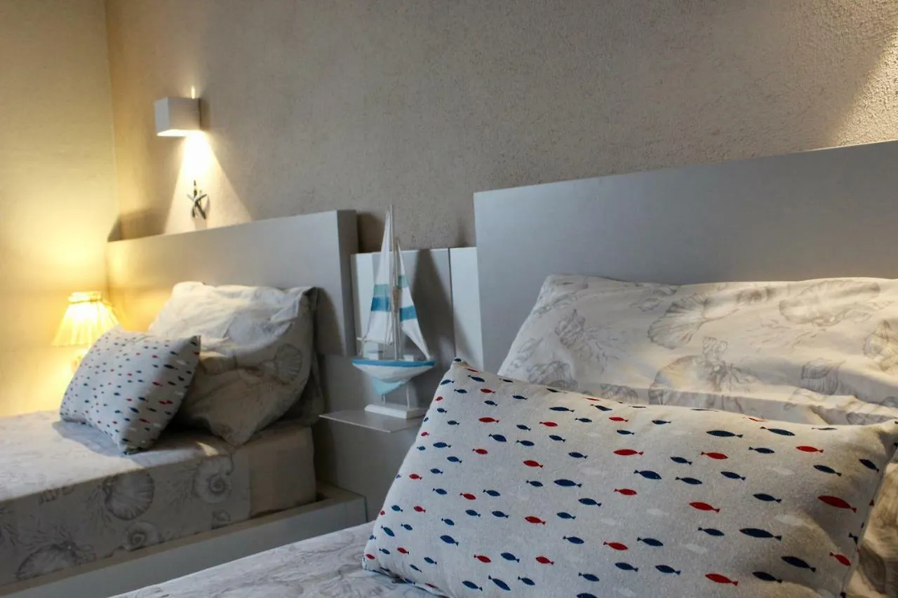 Luxury Country Villa By Sardiniagem, Walk To Beach Orosei