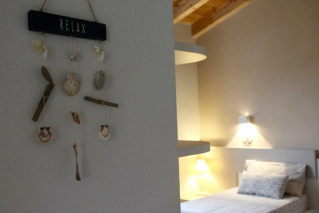 Luxury Country Villa By Sardiniagem, Walk To Beach Orosei