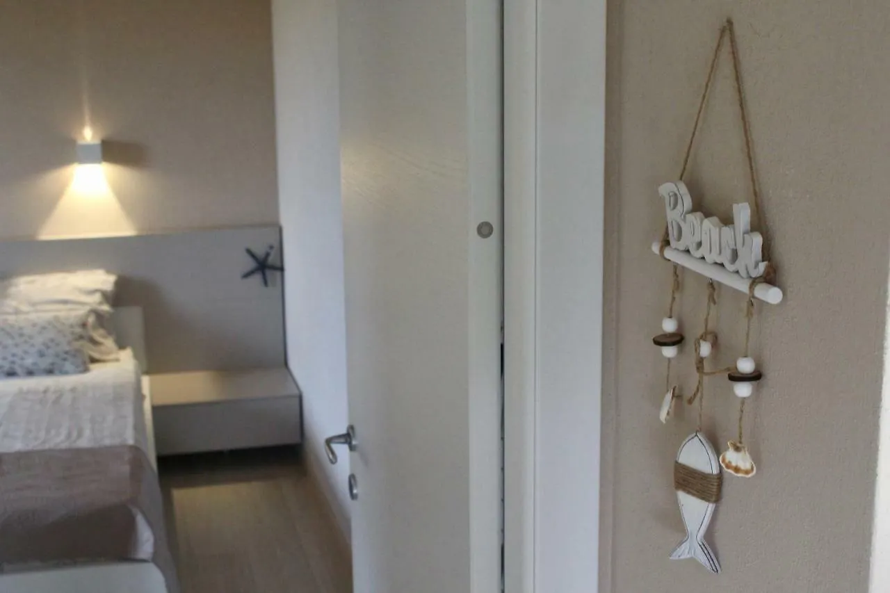 Luxury Country Villa By Sardiniagem, Walk To Beach Orosei